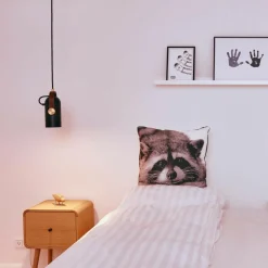 Carronade 160 Pendelleuchte S