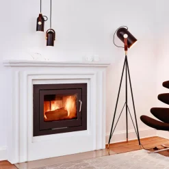 Carronade 160 Pendelleuchte S