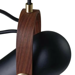 Carronade 160 Pendelleuchte S