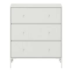 Carry Kommode 69,6x82,2x38cm