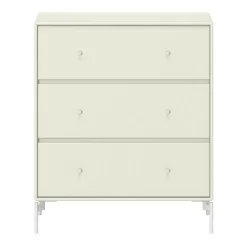 Carry Kommode 69,6x82,2x38cm