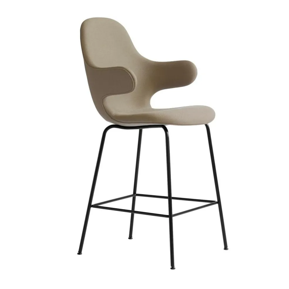 Catch JH16 Barhocker