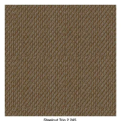 Catch JH16 Barhocker