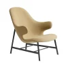 Catch JH13 Lounge Sessel