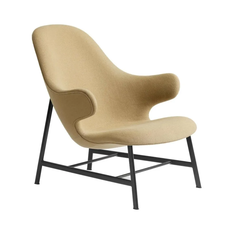 Catch JH13 Lounge Sessel