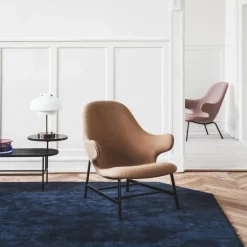 Catch JH13 Lounge Sessel