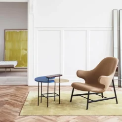 Catch JH13 Lounge Sessel