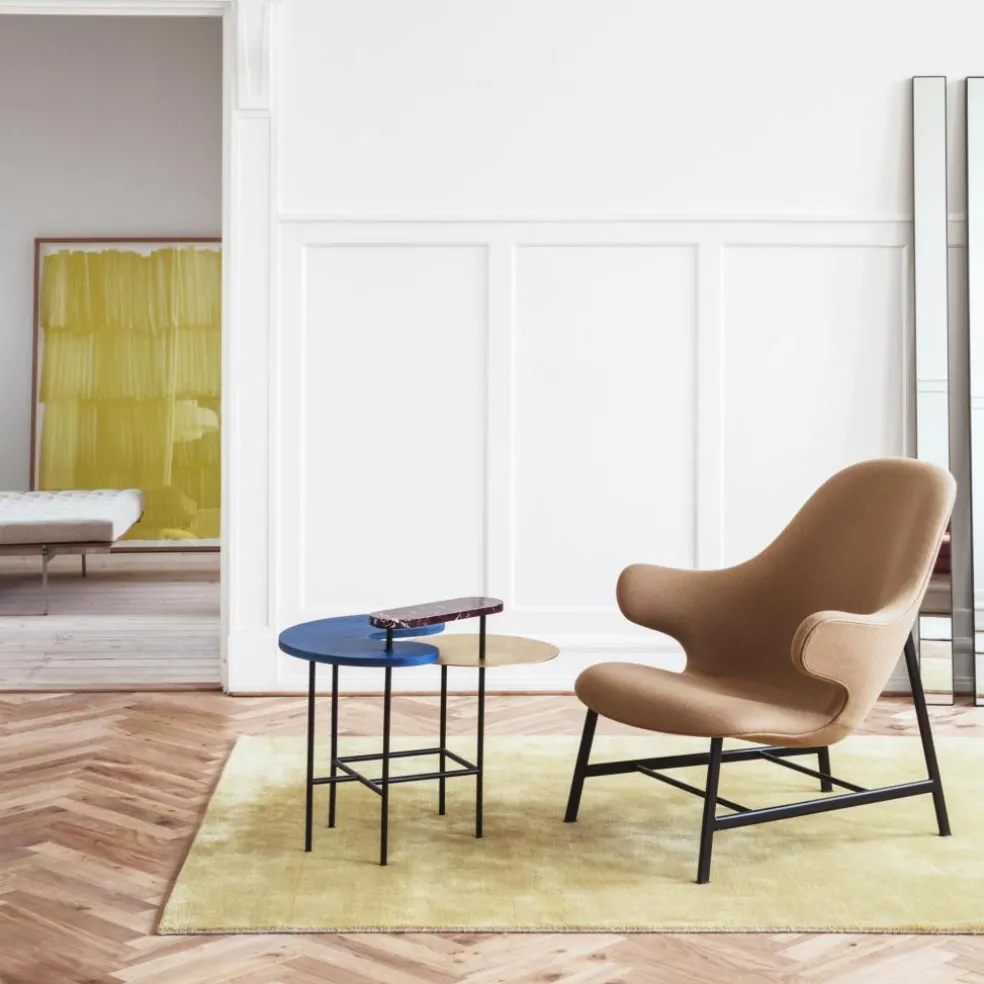 Catch JH13 Lounge Sessel