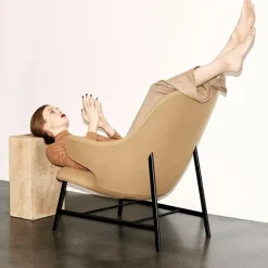 Catch JH13 Lounge Sessel