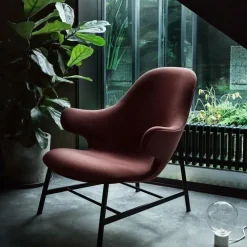 Catch JH13 Lounge Sessel
