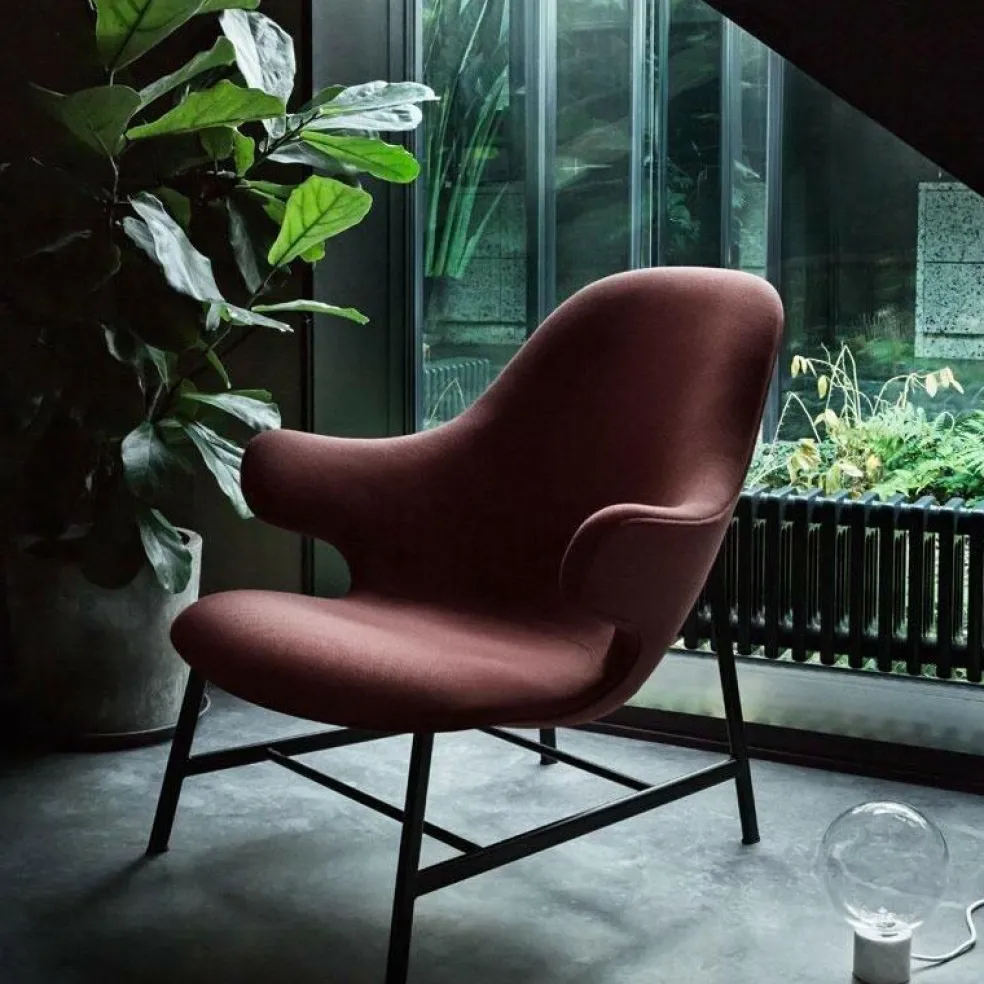 Catch JH13 Lounge Sessel