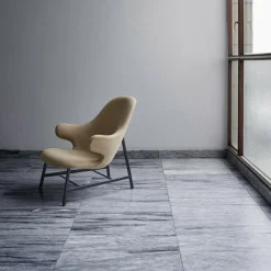 Catch JH13 Lounge Sessel