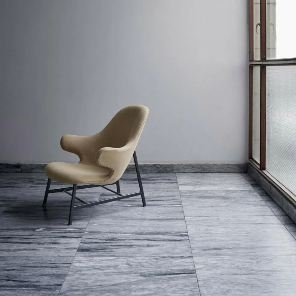 Catch JH13 Lounge Sessel