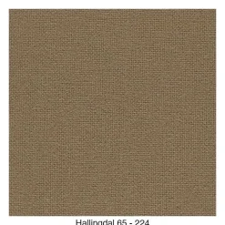 Catch JH13 Lounge Sessel