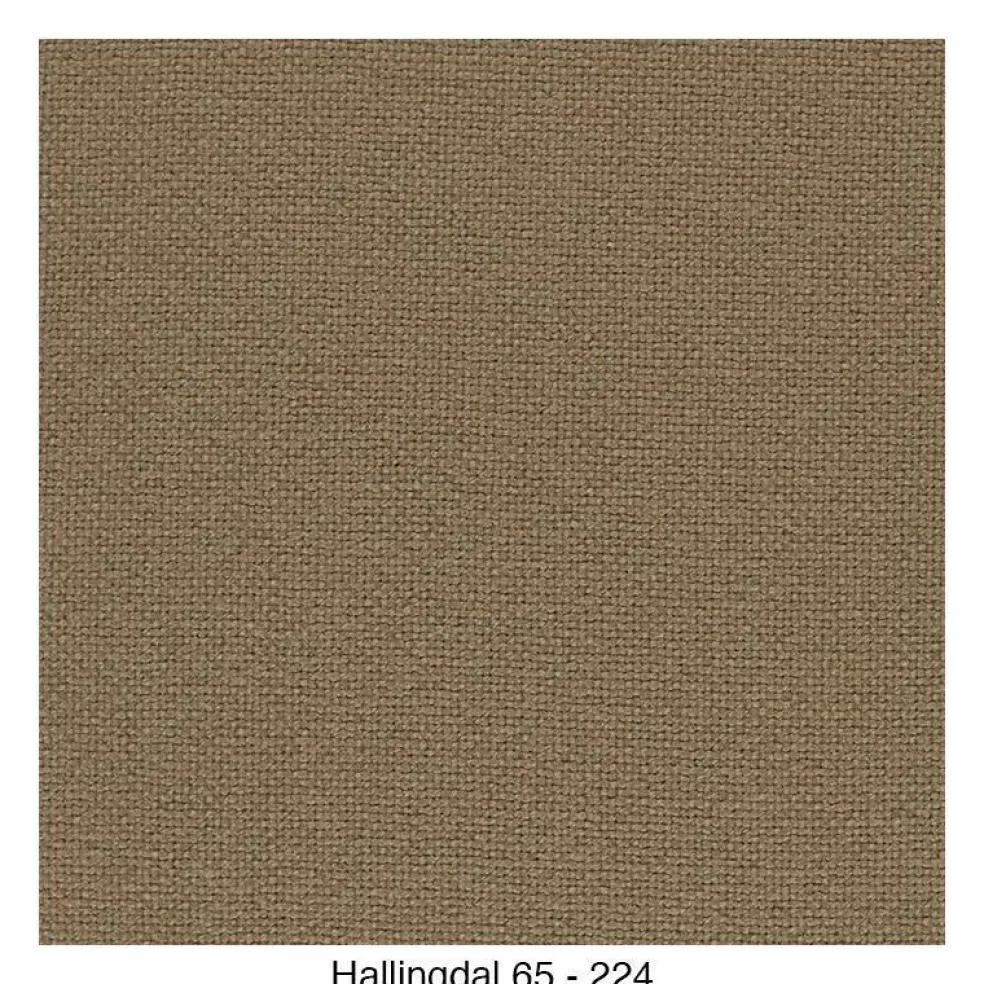 Catch JH13 Lounge Sessel