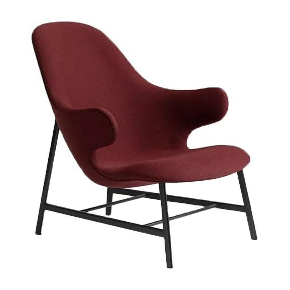 Catch JH13 Lounge Sessel