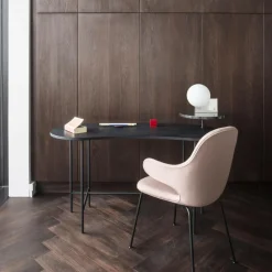 Catch JH15 Stuhl Gestell Stahl