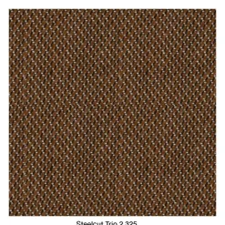 Catch JH15 Stuhl Gestell Stahl