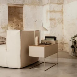 Catena Modular 2-Sitzer Sofa