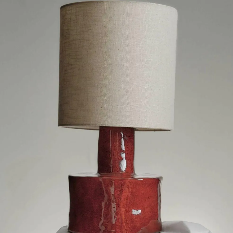 Catherine Tischleuchte