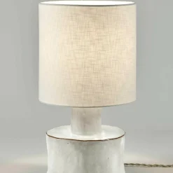 Catherine Tischleuchte