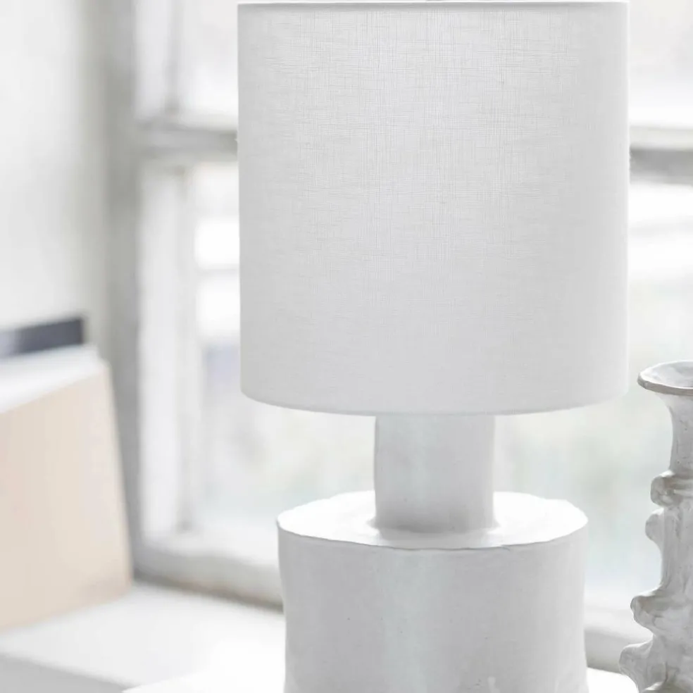 Catherine Tischleuchte