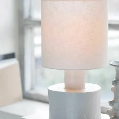 Catherine Tischleuchte