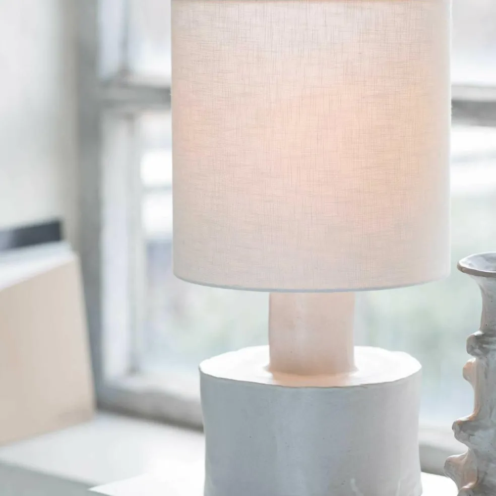 Catherine Tischleuchte