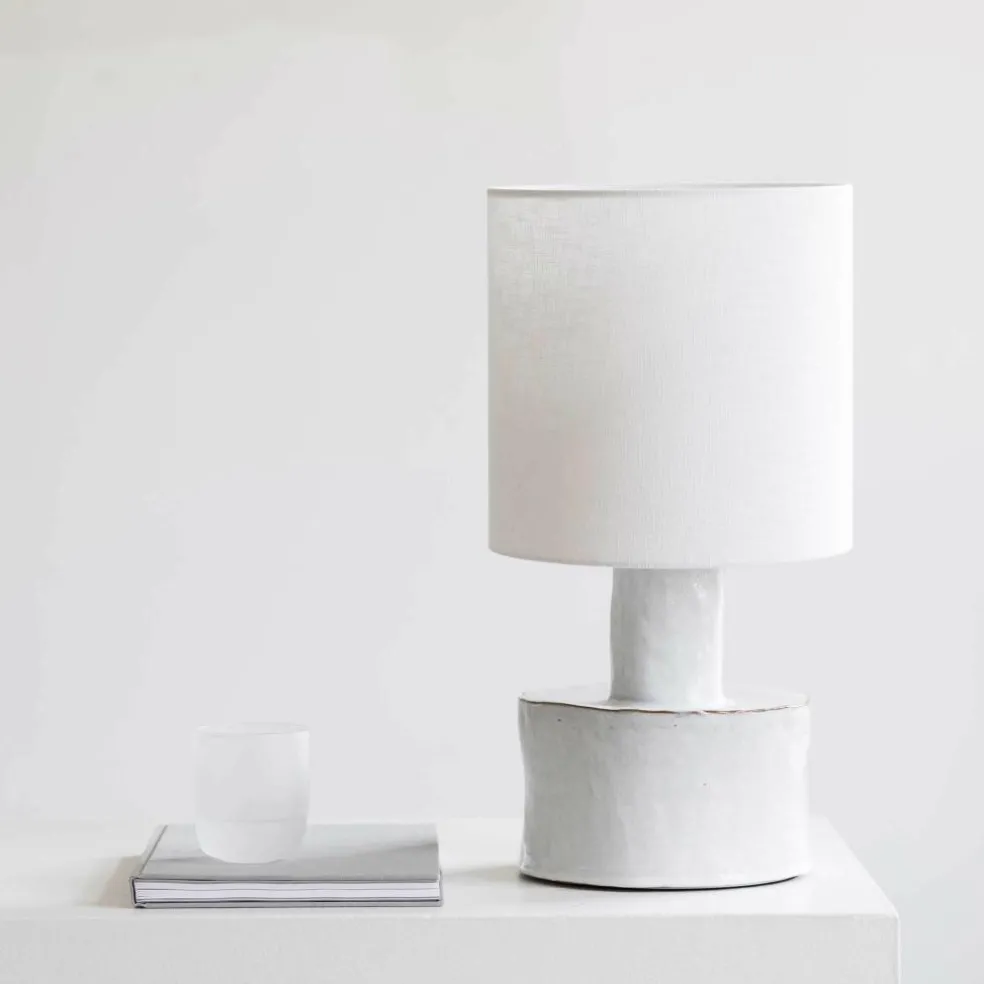 Catherine Tischleuchte