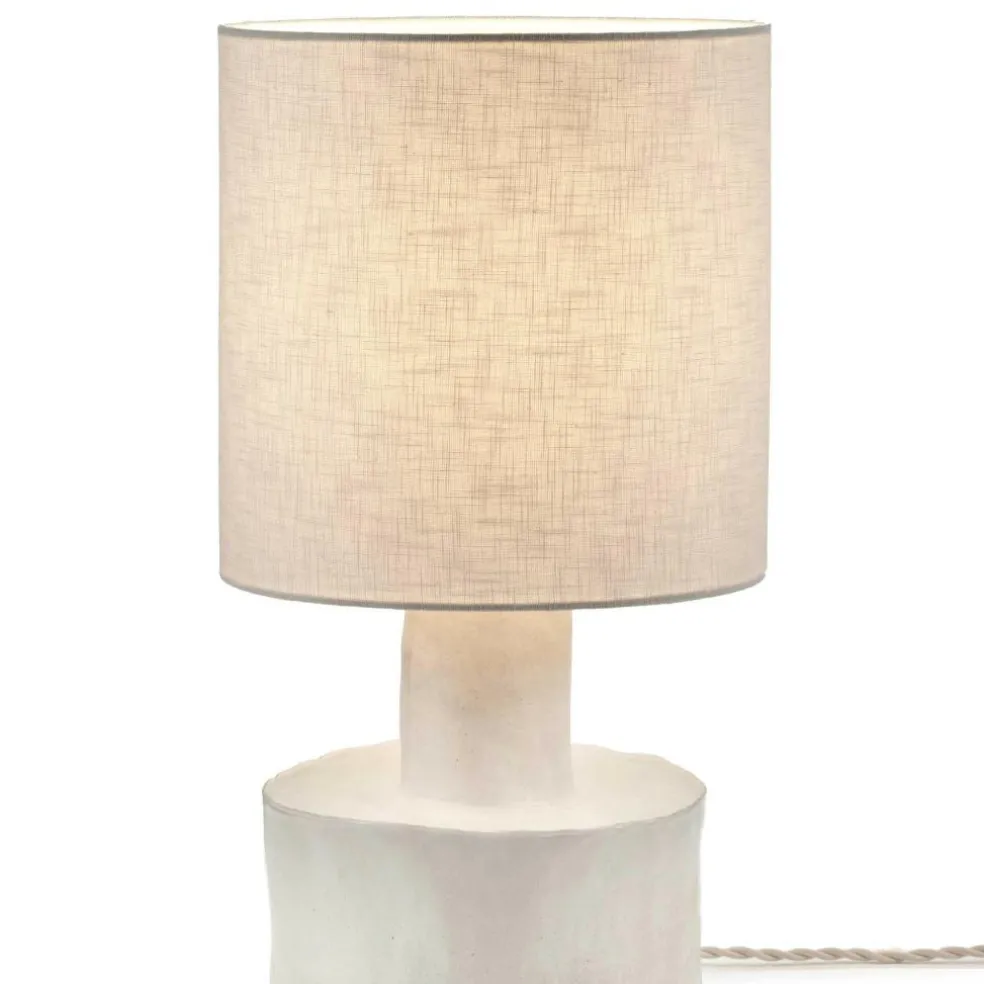 Catherine Tischleuchte