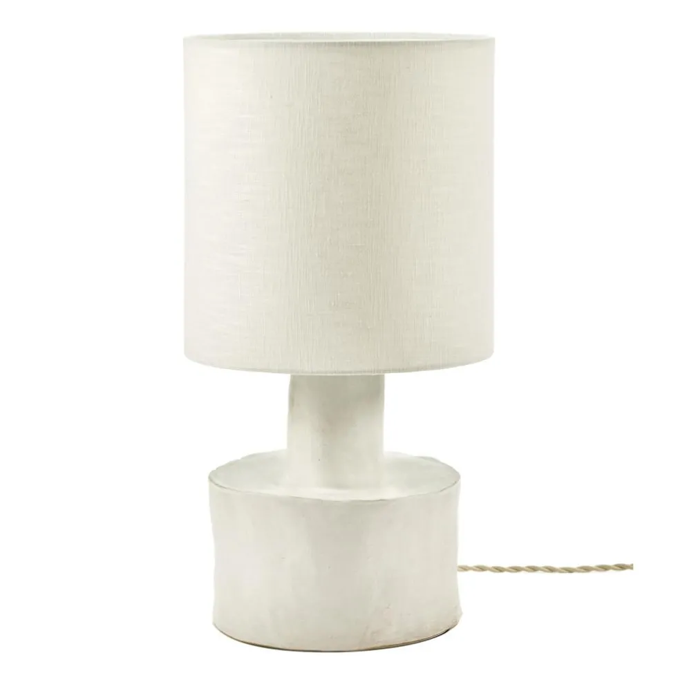 Catherine Tischleuchte