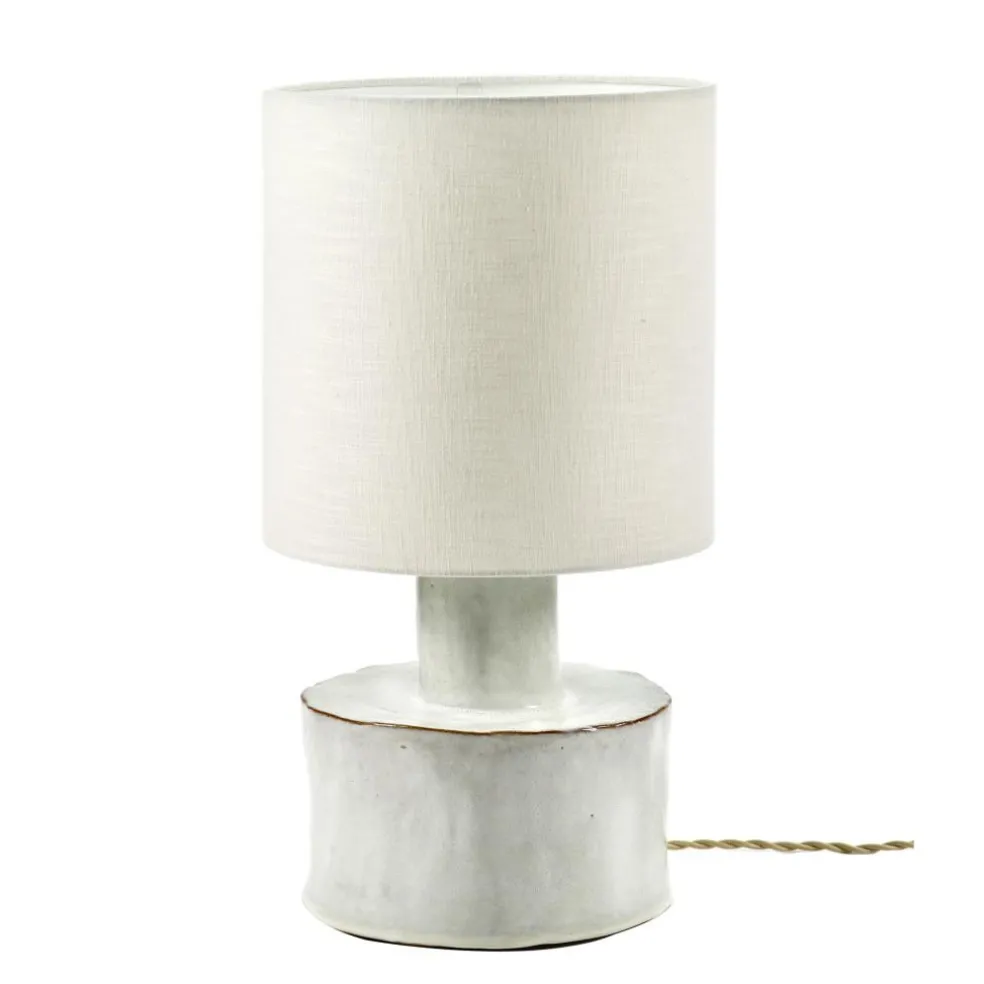 Catherine Tischleuchte