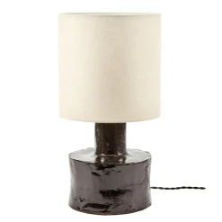 Catherine Tischleuchte