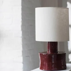 Catherine Tischleuchte