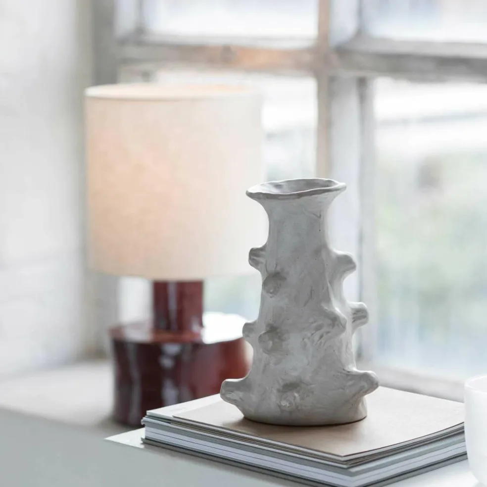 Catherine Tischleuchte