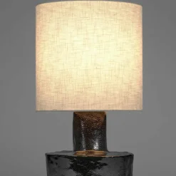 Catherine Tischleuchte