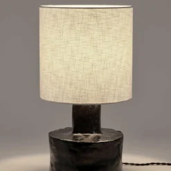 Catherine Tischleuchte