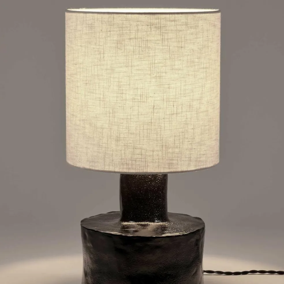 Catherine Tischleuchte