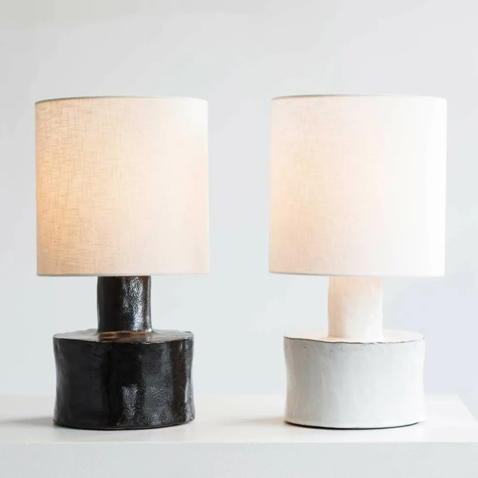 Catherine Tischleuchte