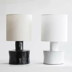 Catherine Tischleuchte