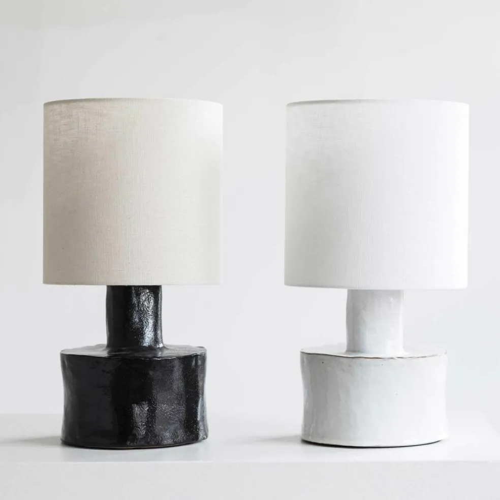 Catherine Tischleuchte