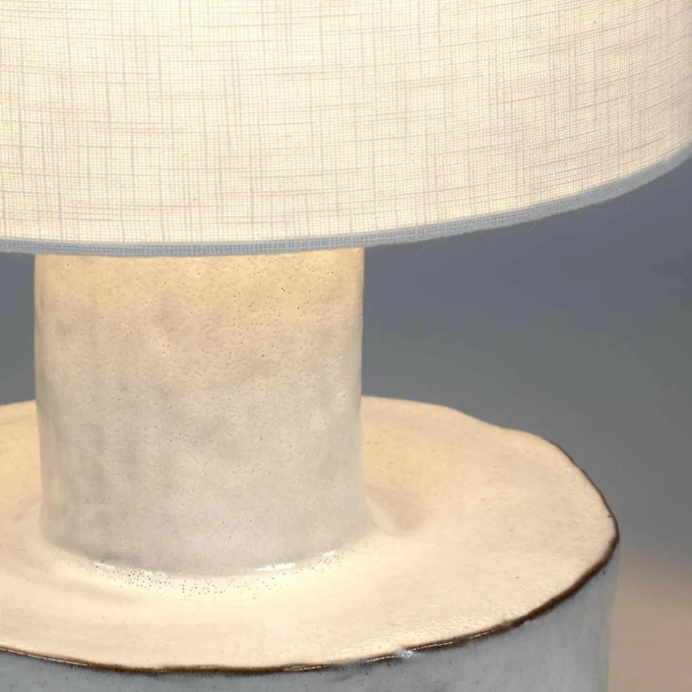 Catherine Tischleuchte