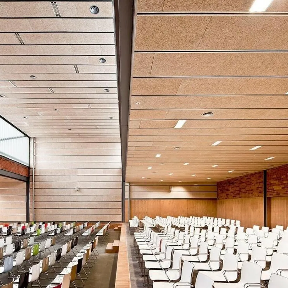 Catifa 46 0287 Armlehnstuhl einf. Kufe Chrom