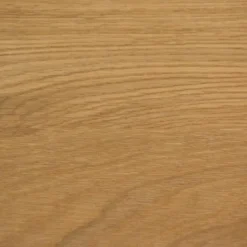 Catifa 46 0572 Barhocker niedrig Eiche