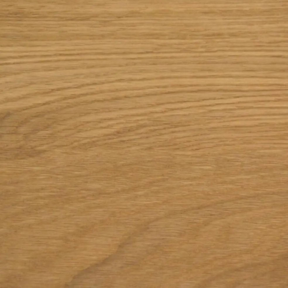 Catifa 46 0572 Barhocker niedrig Eiche