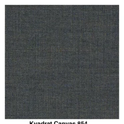 Catifa 80 2010 Lounge Chair mit Kufe