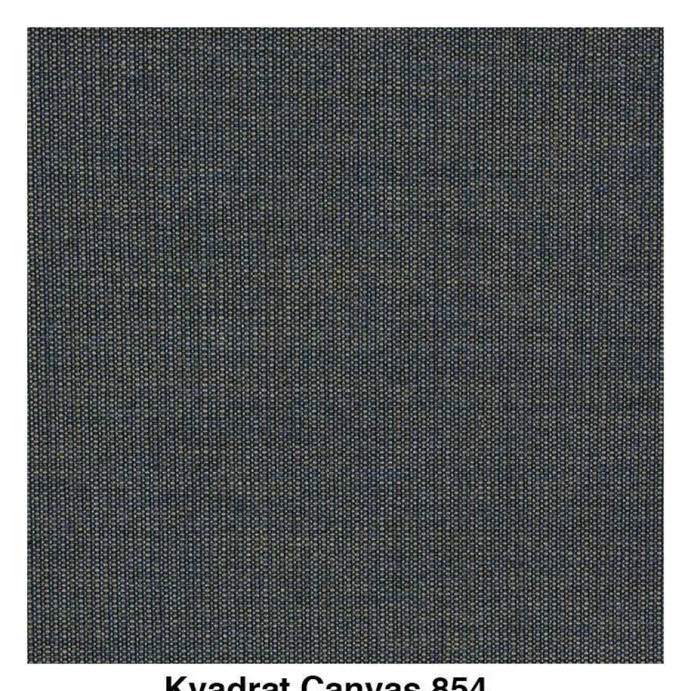 Catifa 80 2010 Lounge Chair mit Kufe