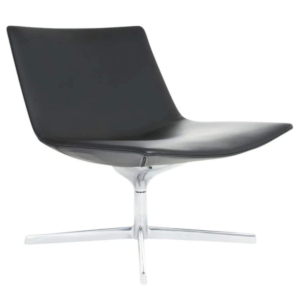 Catifa 60 2139 Loungesessel