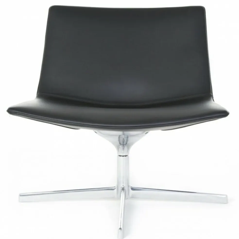 Catifa 60 2139 Loungesessel