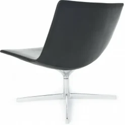 Catifa 60 2139 Loungesessel